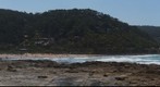 Wye River