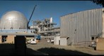 NASA Ames Research
