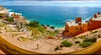 Los Cabos Mexico