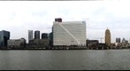 Rotterdam 