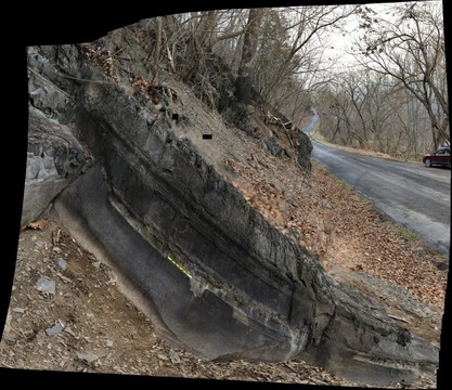 124176-417x360