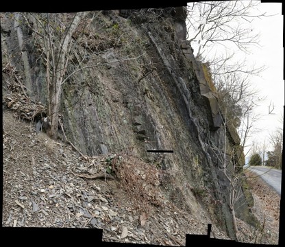 124177-416x360