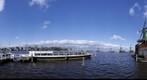Zaanse Schans ( the Netherlands )