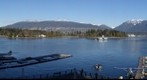 Vancouver Seaplane Terminal – Update Winter 2013