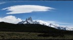 Cerro Fitzroy 2