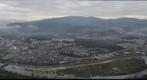 武夷山度假区全景