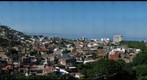 Rivera Cuale