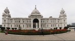 Victoria Memorial