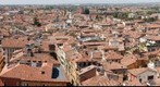 Verona from above (2)