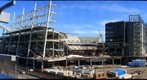 New Santa Clara Stadium