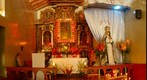 Iglesia Virgen Estrella, Oropesa