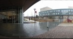 Livingston Computer Lab