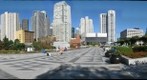 Yerba Buena Center for the Arts