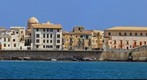 Siracusa