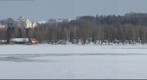 Schloss Seefeld mit Pilsensee