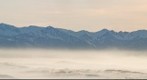 Tatry from Hala Długa