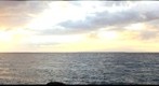 Wailea View