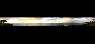 124278-400x189