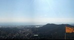 Castell de Burriac