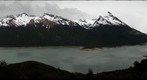 Perito Moreno 2