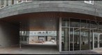 WhereRU: Livingston Apartments Building B