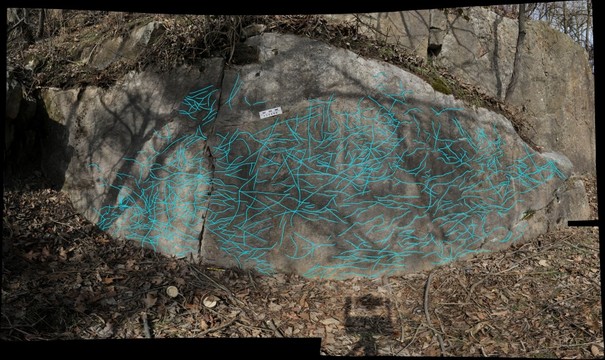 124295-605x360