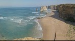 12 apostles