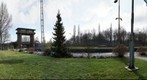 Sluis 16 Weert