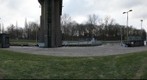 Sluis 16 Weert