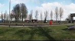 Sluis 16 Weert