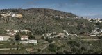 La Angostura (Santa Brigida)