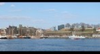 Oslo Harbour