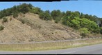 Foreknobs Formation-Hunting Ridge