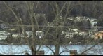 New lens test 800 mm