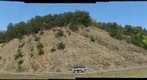 Foreknobs Formation- Hunting Ridge 2