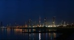 Kuwait City View 2