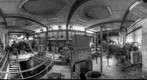 Mineral Manufactering Machines