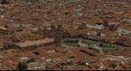 Plaza de Armas, Cusco