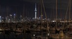 Westhaven Marina