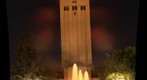 Hoover Tower