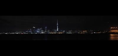 124377-400x189