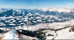 Kitzbüheler Horn