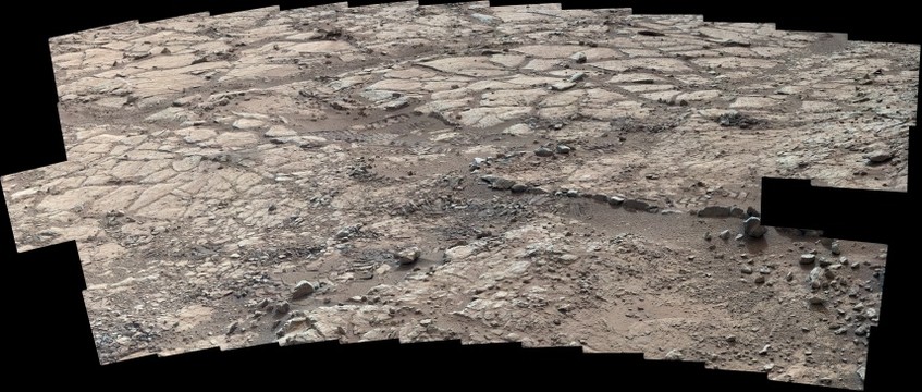 124389-847x360
