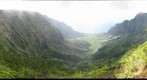 Kalalau Valley 2