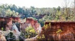 Canyon Pano 2