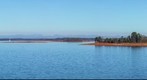 Lake Hartwell