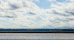 Aboard The Cumberland Ferry
