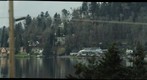 Another 800mm Test