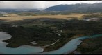 Lago del Toro