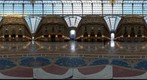 Galleria Vittorio Emanuele